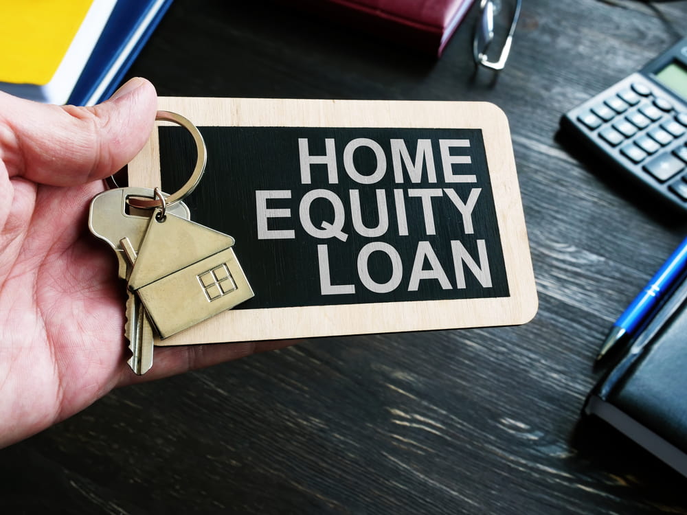 Home Equity Loans: A Beginner’s Guide