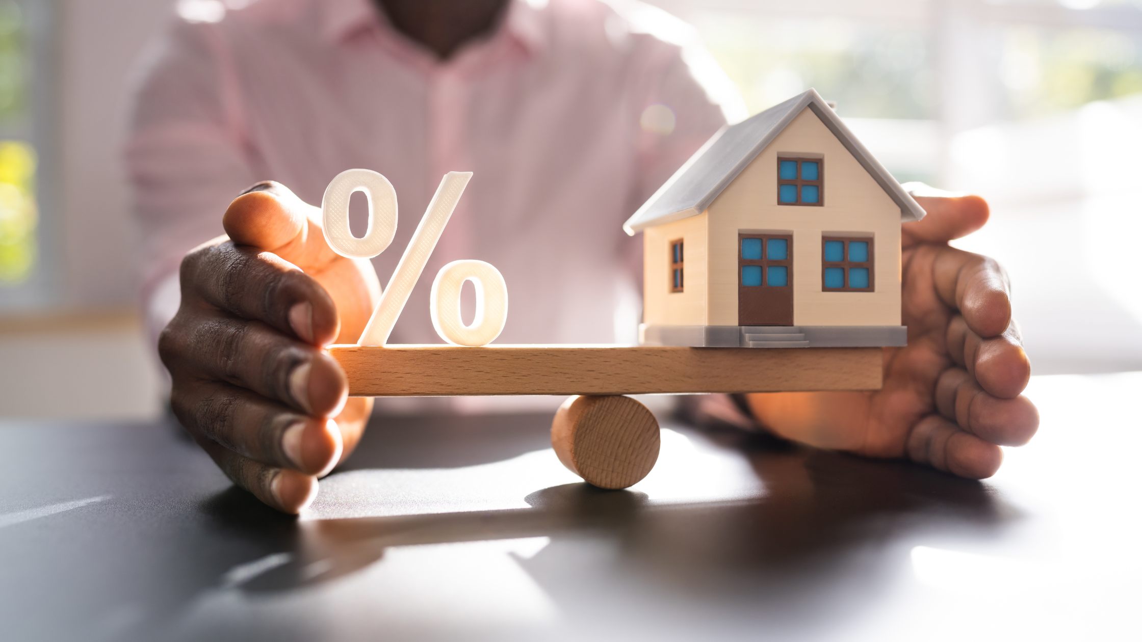 Home Equity Loan vs Personal Loan: Which is Right for You?